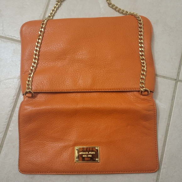 Handbag - Picture 2 of 4